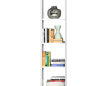 product-5 – EOO-3703 – Image 17
