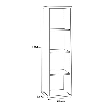 dimension-1 – EOO-3703 – Image 29