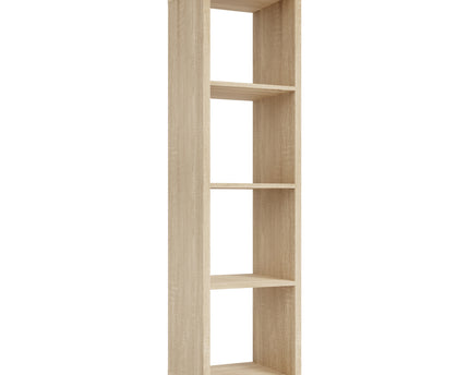 product-1 – EOO-3704 – Image 2