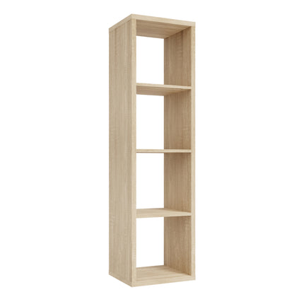 product-1 – EOO-3704 – Image 2