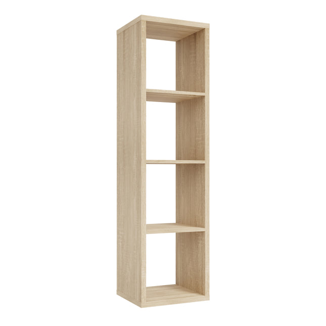 product-1 – EOO-3704 – Image 2