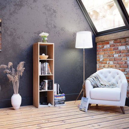 lifestyle-1 – EOO-3704 – Image 7