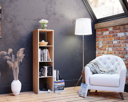 lifestyle-1 – EOO-3704 – Image 7