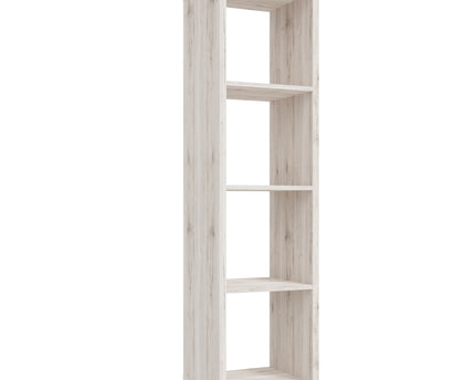 product-1 – EOO-3705 – Image 3