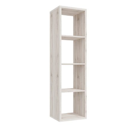 product-1 – EOO-3705 – Image 3