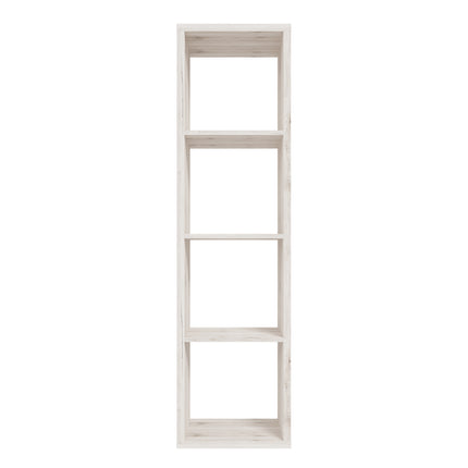 product-2 – EOO-3705 – Image 22