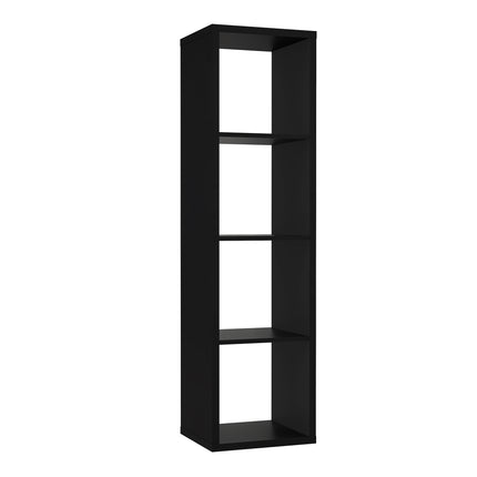 product-1 – EOO-3727 – Image 5
