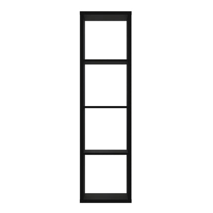 product-2 – EOO-3727 – Image 27