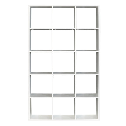 product-2 – EOO-3706 – Image 13