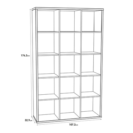 dimension-1 – EOO-3706 – Image 28