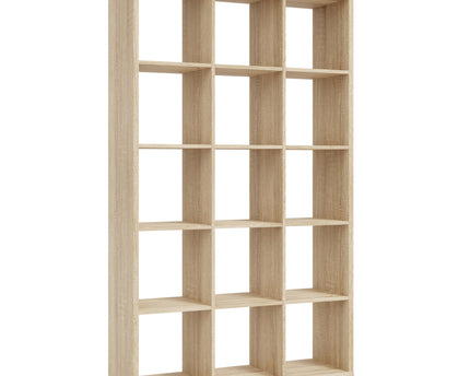 product-1 – EOO-3707 – Image 2