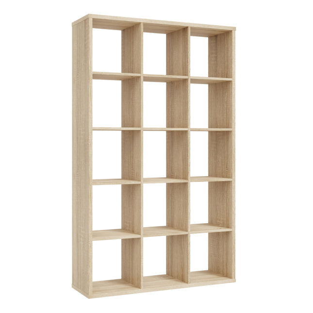 product-1 – EOO-3707 – Image 2