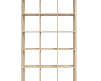 product-2 – EOO-3707 – Image 18