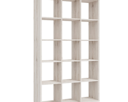 product-1 – EOO-3708 – Image 3