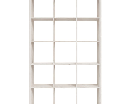 product-2 – EOO-3708 – Image 21