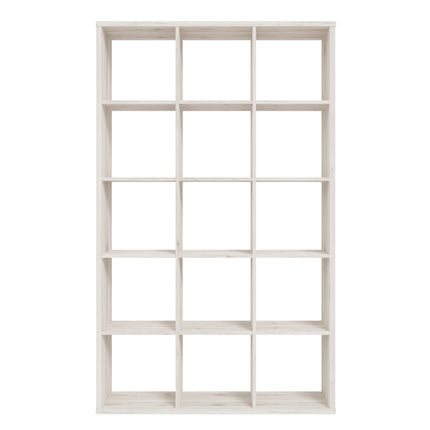 product-2 – EOO-3708 – Image 21