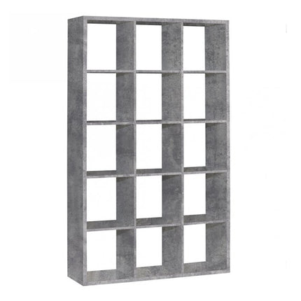 product-1 – EOO-3709 – Image 4