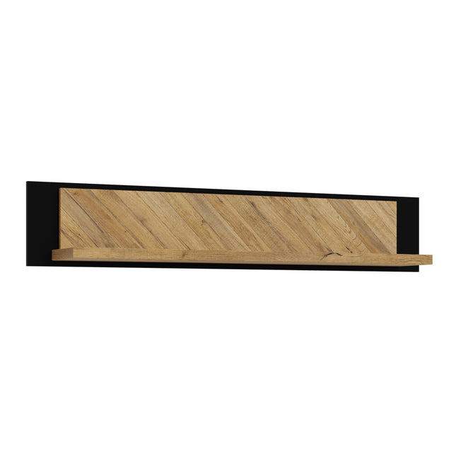 product-1 – EOO-3729 – Image 1