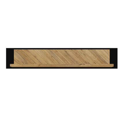 product-2 – EOO-3729 – Image 4