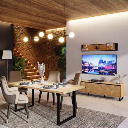 lifestyle-1 – EOO-3729 – Image 2