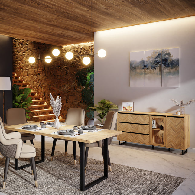 lifestyle-1 – EOO-3730 – Image 2