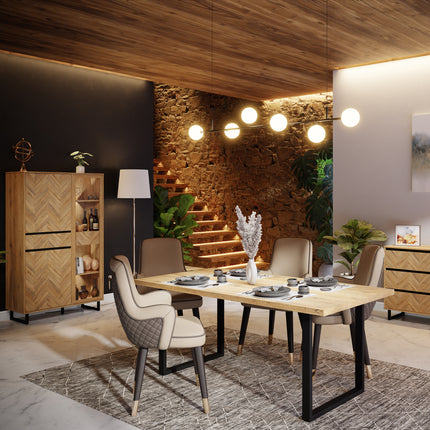 lifestyle-1 – EOO-3732 – Image 2