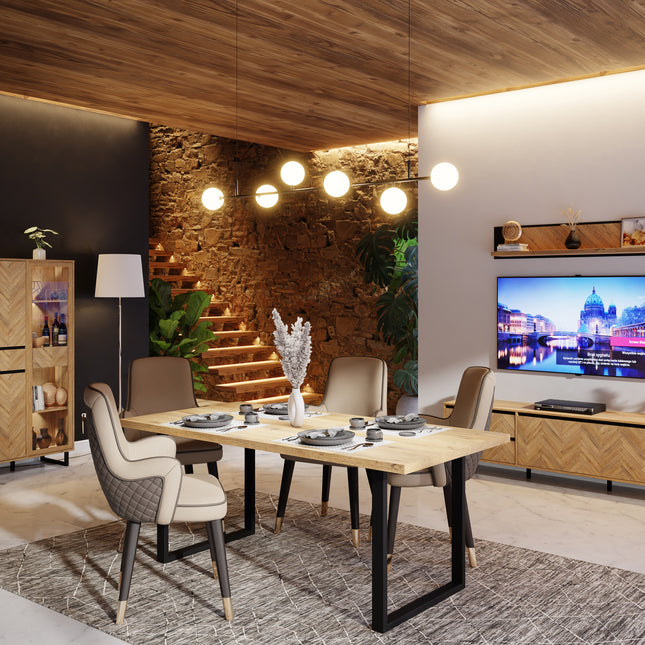 lifestyle-1 – EOO-2613 – Image 2