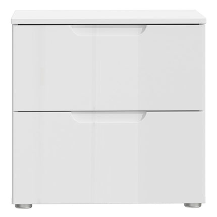 product-2 – EOO-3733 – Image 5