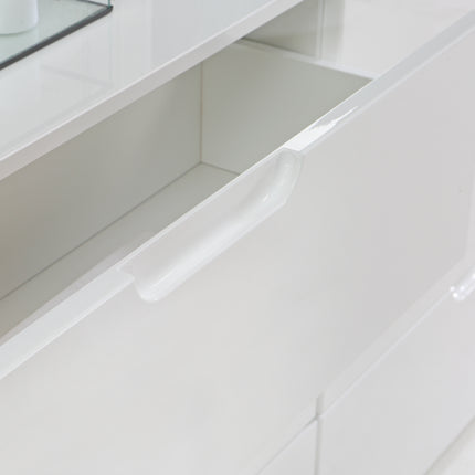 product-2 – EOO-3735 – Image 5