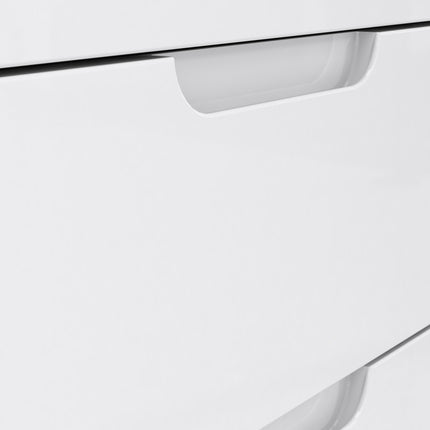 product-7 – EOO-3736 – Image 10