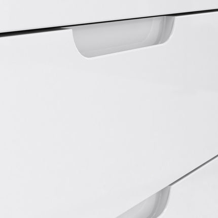 product-5 – EOO-3737 – Image 7