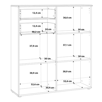 dimension-2 – EOO-3738 – Image 11