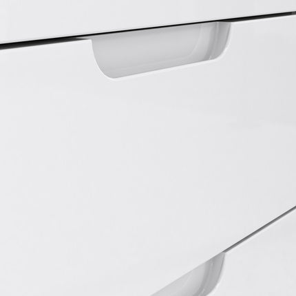 product-6 – EOO-3739 – Image 7