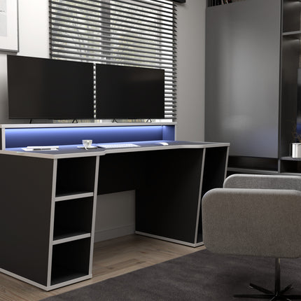 lifestyle-1 – EOO-3745 – Image 2