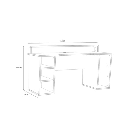 dimension-1 – EOO-3745 – Image 6