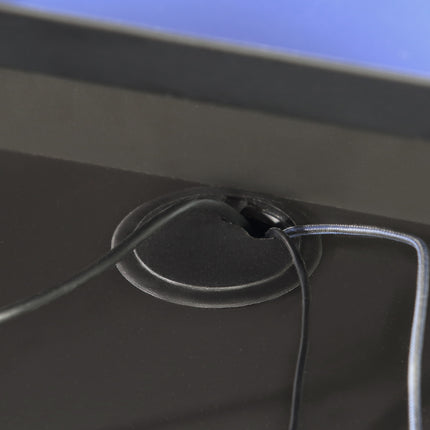 product-3 – EOO-3740 – Image 5