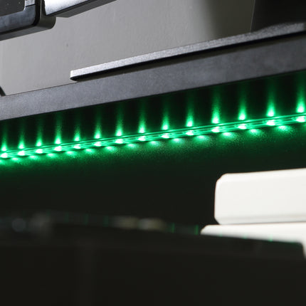 product-4 – EOO-3740 – Image 6