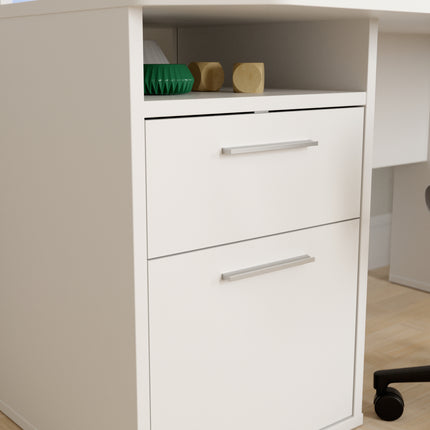 lifestyle-2 – EOO-3742 – Image 3