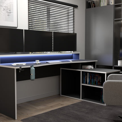 lifestyle-1 – EOO-3746 – Image 6