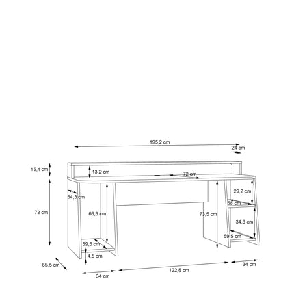 dimension-2 – EOO-3743 – Image 14