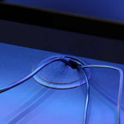 product-5 – EOO-3744 – Image 7