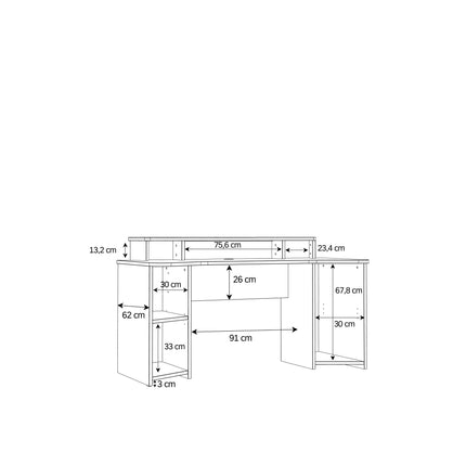 dimension-2 – EOO-3744 – Image 9