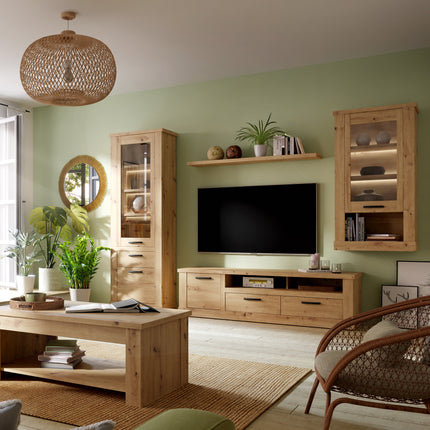 lifestyle-1 – EOO-4788 – Image 2