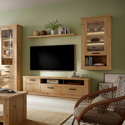 lifestyle-1 – EOO-4787 – Image 6