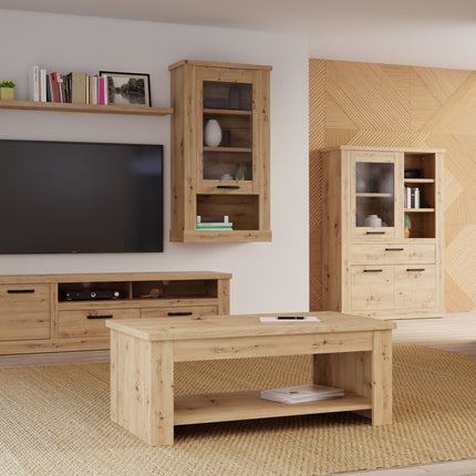 lifestyle-2 – EOO-4787 – Image 7