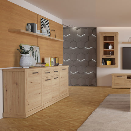 lifestyle-3 – EOO-4767 – Image 4