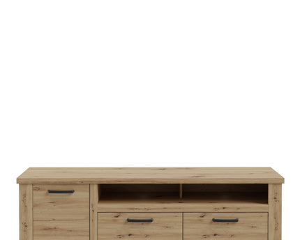 product-2 – EOO-4779 – Image 5