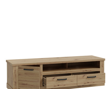 product-3 – EOO-4779 – Image 6