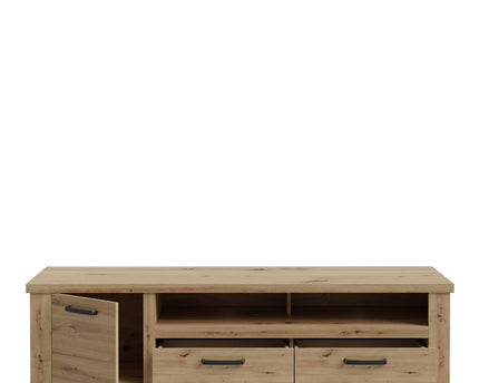 product-4 – EOO-4779 – Image 7