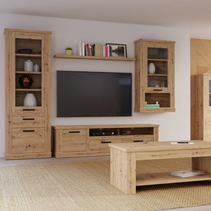 lifestyle-2 – EOO-4690 – Image 8